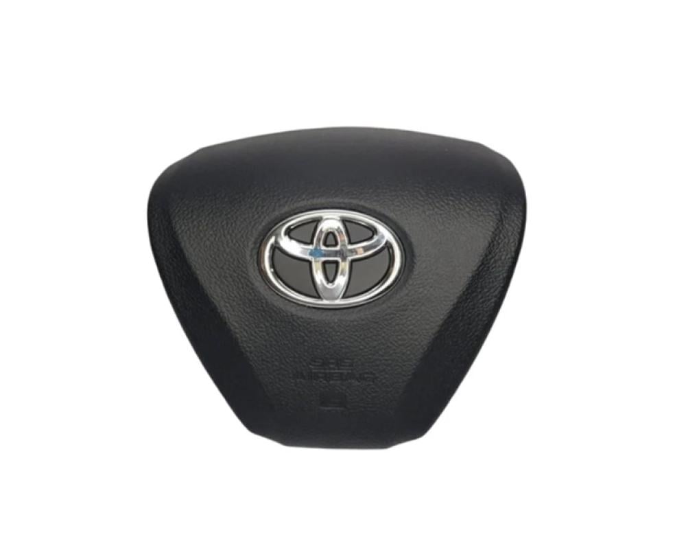 Airbag - غطاء ايرباج دركسون كامري افالون 2016-2017