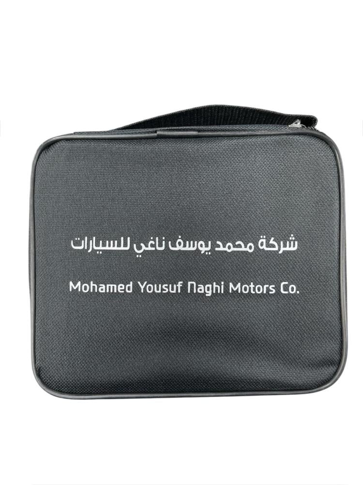 منفاخ هواء هونداي اصلي