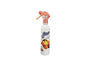 بخاخ - معطر روائح غنى 460 مل - اشراقة