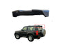 جناح خلفي نيسان فتك 2005-2025 Y62