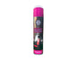 Care Guys - منظف عام برغوة 650ml