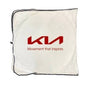 شماسة أمامي مدور دعاية (KIA)