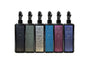 معطر جو ريفو 400 مل متنوع