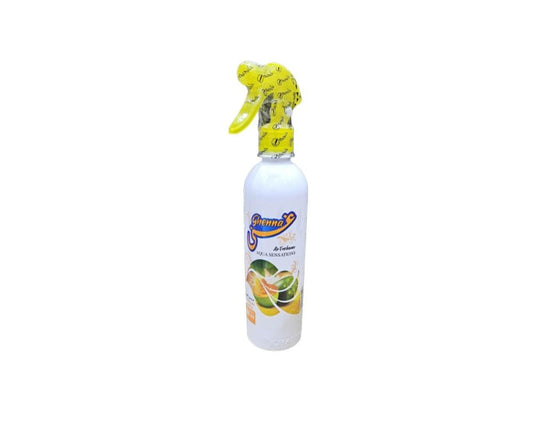 بخاخ - معطر روائح غنى 460 مل - مانجو