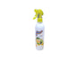 بخاخ - معطر روائح غنى 460 مل - مانجو