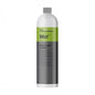 كوش كيمي - منظف داخلي Multi-Purpose Cleaner Mzr 1L