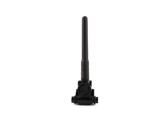 انتل فزاع فردي بقاعدة متحركة BT-156-1