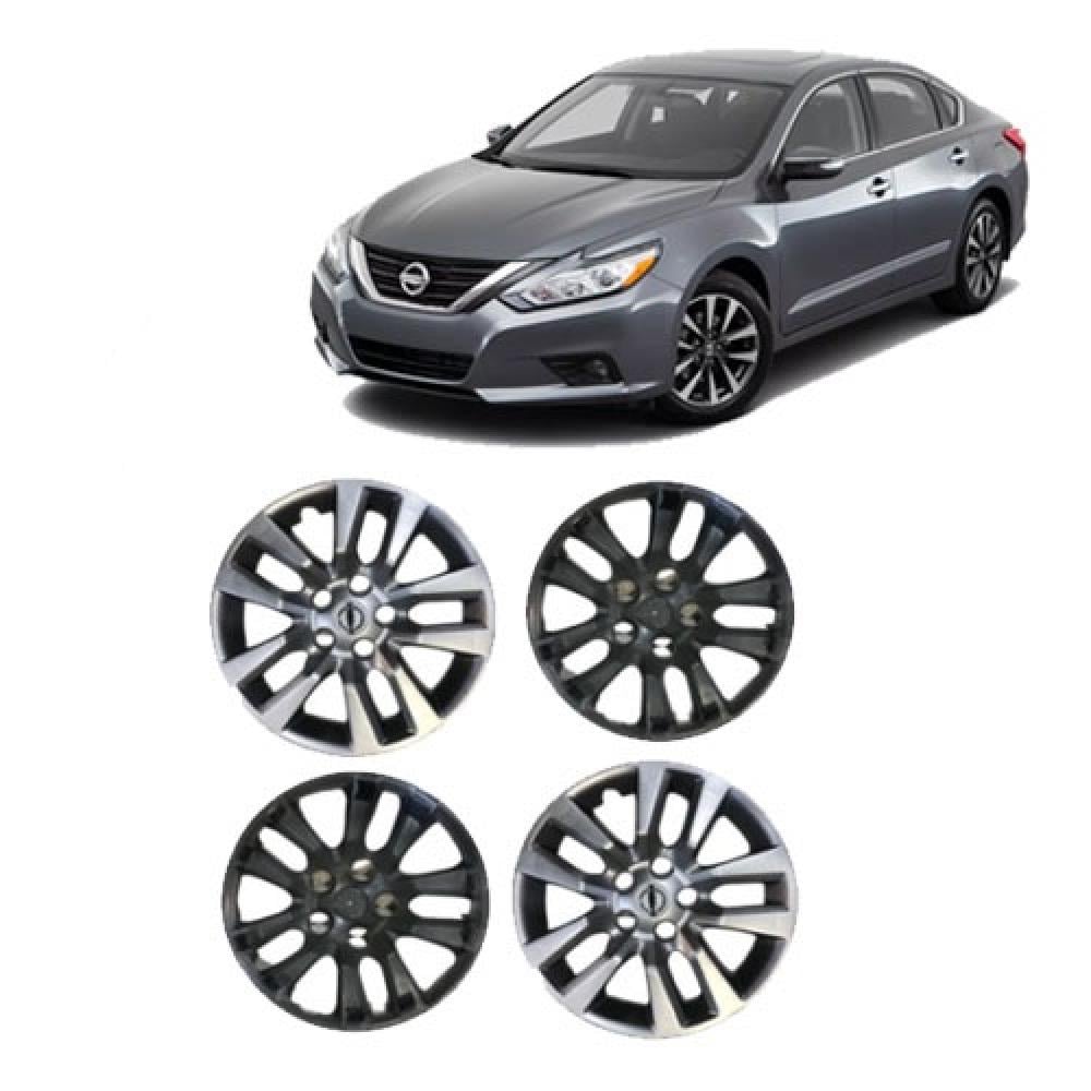 طيس نيسان التيما 2016 - 2017