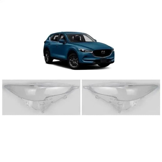 غطاء شمعات مازدا  MZ2016 CX9