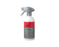 كوش كيمي - مزيل الصدأ  Reactive Rust Remover Rrr 500ML