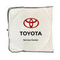 شماسة أمامي مدور دعاية (TOYOTA)