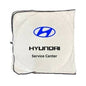شماسة أمامي مدور دعاية (HYUNDAI)