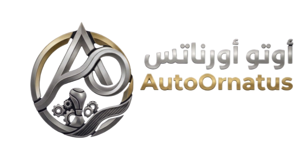 ِAuto Ornatus 
