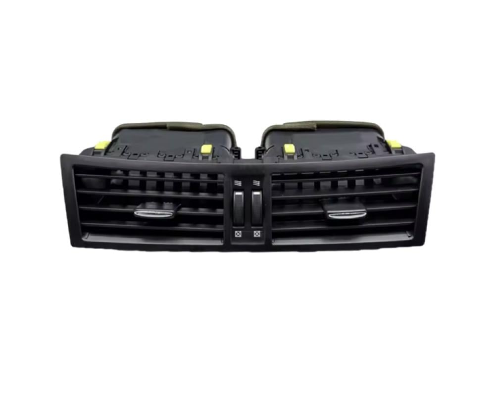 ريش مكيف لكزس GS300 GS350 GS430 2011-2005