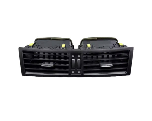 ريش مكيف لكزس GS300 GS350 GS430 2011-2005