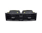 ريش مكيف لكزس GS300 GS350 GS430 2011-2005