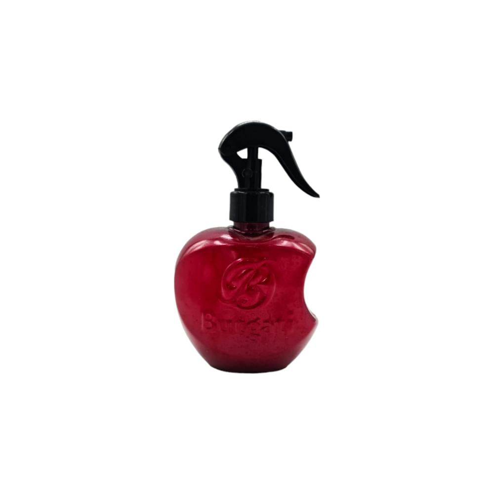 معطر بوغاتي  احمر 450 مل - MILA