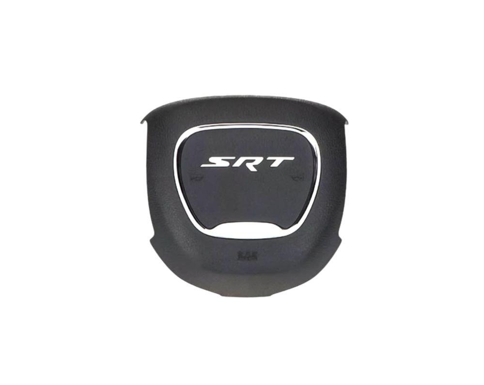 Airbag - غطاء ايرباج دركسون SRT تشارجر 2015-2020