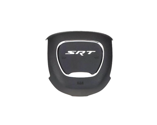Airbag - غطاء ايرباج دركسون SRT تشارجر 2015-2020