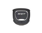 Airbag - غطاء ايرباج دركسون SRT تشارجر 2015-2020