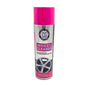 Care Guys - منظف اطارات 500 مل