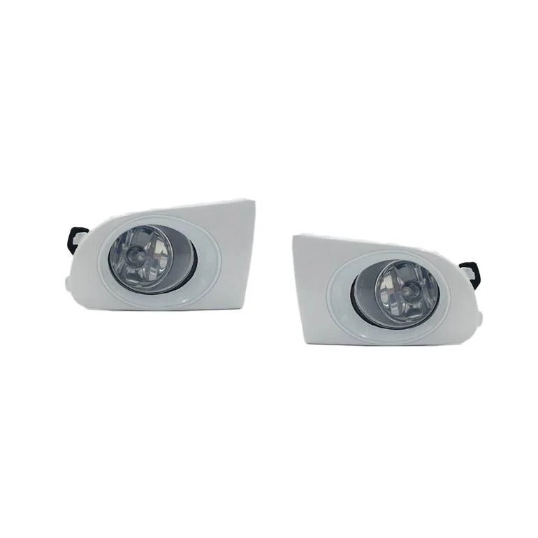 طقم كشاف ضباب صني 2004