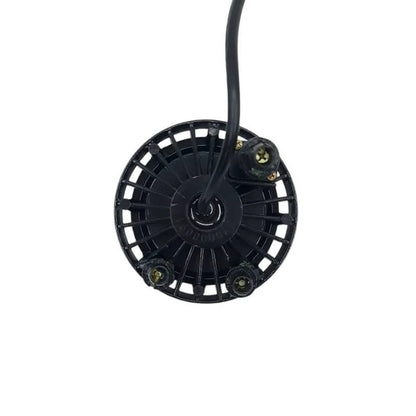طقم كشاف ضباب جمس يوكن 2007-2008 - LED