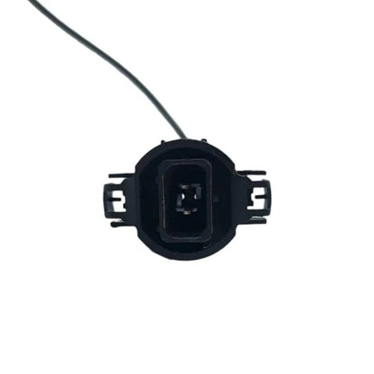 طقم كشاف ضباب جمس يوكن 2007-2008 - LED