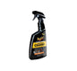 منظف Heavy Duty G180224 متعدد الاستخدامات - ميجوايرز MEGUIAR'S